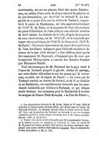giornale/TO00175461/1870-1871/unico/00000062