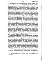 giornale/TO00175461/1870-1871/unico/00000068