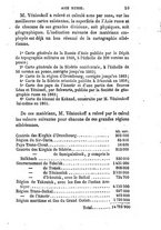 giornale/TO00175461/1870-1871/unico/00000079