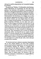 giornale/TO00175461/1870-1871/unico/00000085