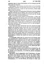 giornale/TO00175461/1870-1871/unico/00000106