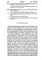 giornale/TO00175461/1870-1871/unico/00000122