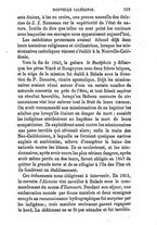 giornale/TO00175461/1870-1871/unico/00000123