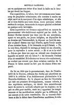 giornale/TO00175461/1870-1871/unico/00000127