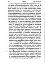giornale/TO00175461/1870-1871/unico/00000132