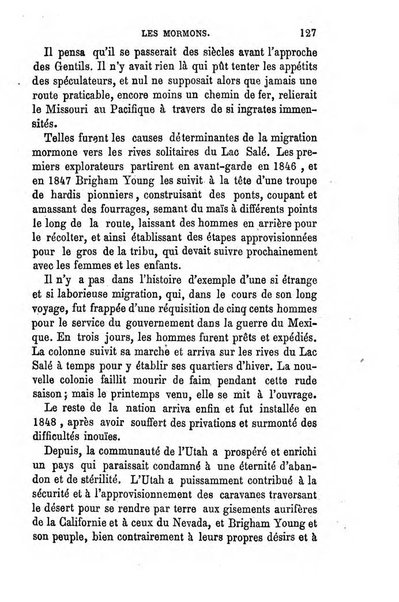 L'annee geographique revue annuelle des voyages de terre et de mer ainsi que des explorations, missions, relations et publications relatives aux sciences geographiques et ethnographiques