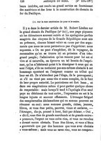 giornale/TO00175461/1870-1871/unico/00000148