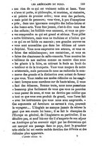 giornale/TO00175461/1870-1871/unico/00000149