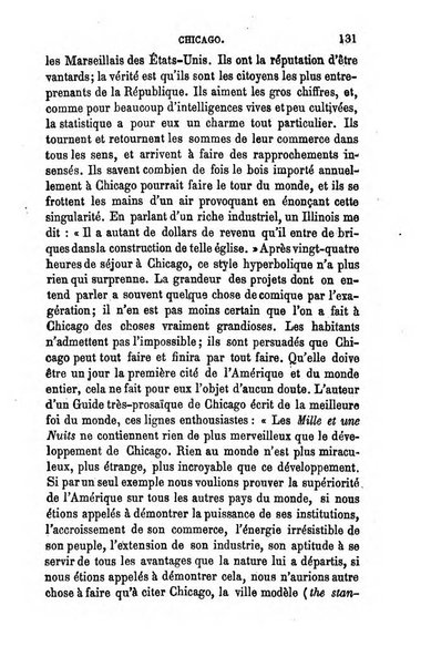 L'annee geographique revue annuelle des voyages de terre et de mer ainsi que des explorations, missions, relations et publications relatives aux sciences geographiques et ethnographiques