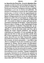 giornale/TO00175461/1870-1871/unico/00000151