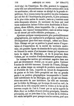giornale/TO00175461/1870-1871/unico/00000152