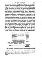 giornale/TO00175461/1870-1871/unico/00000155