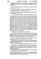 giornale/TO00175461/1870-1871/unico/00000162