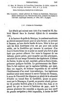 giornale/TO00175461/1870-1871/unico/00000169