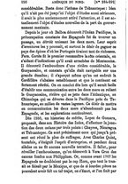 giornale/TO00175461/1870-1871/unico/00000170