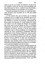 giornale/TO00175461/1870-1871/unico/00000187