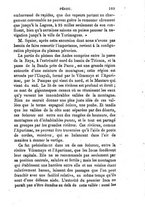 giornale/TO00175461/1870-1871/unico/00000189
