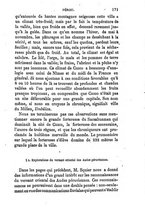 giornale/TO00175461/1870-1871/unico/00000191