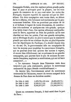 giornale/TO00175461/1870-1871/unico/00000204