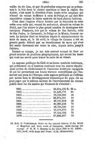 giornale/TO00175461/1870-1871/unico/00000211