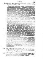 giornale/TO00175461/1870-1871/unico/00000215
