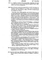 giornale/TO00175461/1870-1871/unico/00000216