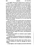 giornale/TO00175461/1870-1871/unico/00000218