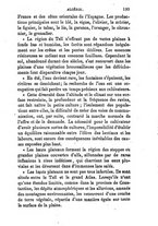 giornale/TO00175461/1870-1871/unico/00000219