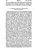 giornale/TO00175461/1870-1871/unico/00000222