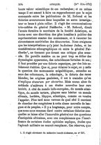 giornale/TO00175461/1870-1871/unico/00000224