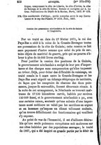 giornale/TO00175461/1870-1871/unico/00000230