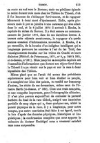 giornale/TO00175461/1870-1871/unico/00000233