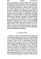 giornale/TO00175461/1870-1871/unico/00000242