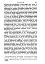 giornale/TO00175461/1870-1871/unico/00000265