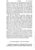 giornale/TO00175461/1870-1871/unico/00000274