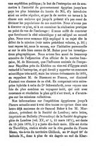 giornale/TO00175461/1870-1871/unico/00000275