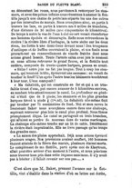 giornale/TO00175461/1870-1871/unico/00000279