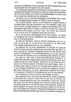 giornale/TO00175461/1870-1871/unico/00000296