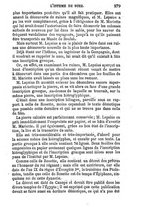 giornale/TO00175461/1870-1871/unico/00000299