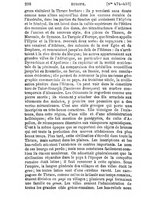 giornale/TO00175461/1870-1871/unico/00000318