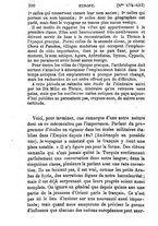 giornale/TO00175461/1870-1871/unico/00000320