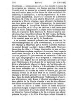 giornale/TO00175461/1870-1871/unico/00000336