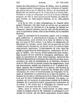 giornale/TO00175461/1870-1871/unico/00000338