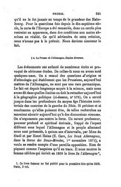 L'annee geographique revue annuelle des voyages de terre et de mer ainsi que des explorations, missions, relations et publications relatives aux sciences geographiques et ethnographiques