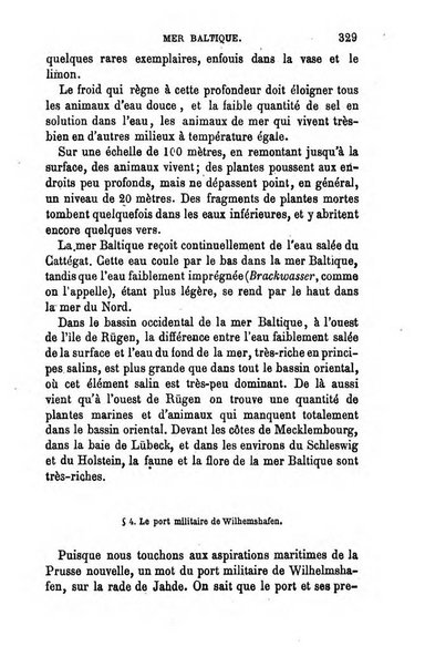 L'annee geographique revue annuelle des voyages de terre et de mer ainsi que des explorations, missions, relations et publications relatives aux sciences geographiques et ethnographiques