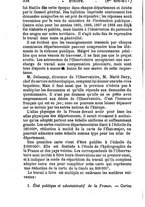 giornale/TO00175461/1870-1871/unico/00000356