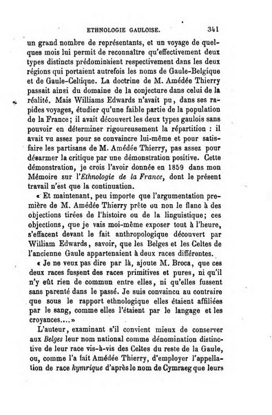 L'annee geographique revue annuelle des voyages de terre et de mer ainsi que des explorations, missions, relations et publications relatives aux sciences geographiques et ethnographiques