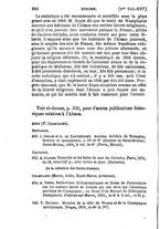 giornale/TO00175461/1870-1871/unico/00000370