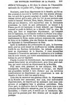 giornale/TO00175461/1870-1871/unico/00000379