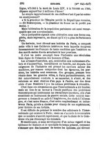 giornale/TO00175461/1870-1871/unico/00000390